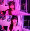 morbidlyd3ad Altpins Profile Picture