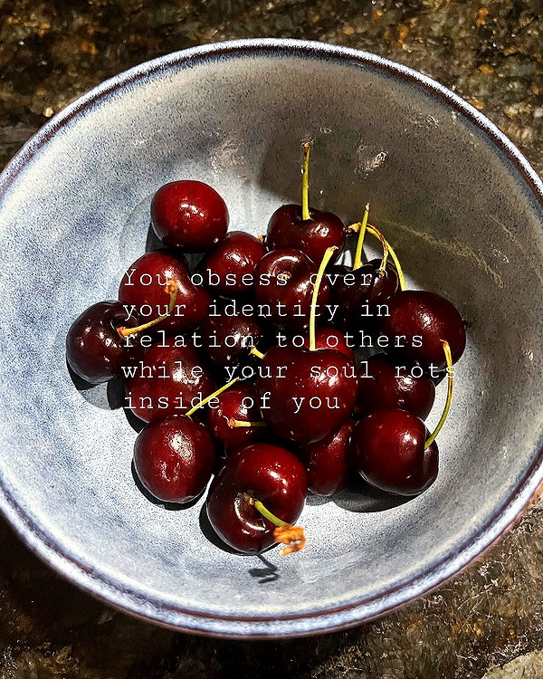 morbidlyd3ad instagram image archive image