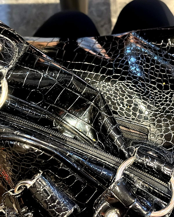 morbidlyd3ad instagram image archive image