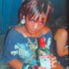 morbidlyd3ad Altpins Profile Picture