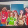 morbidlyd3ad Altpins Profile Picture