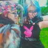 morbidlyd3ad Altpins Profile Picture