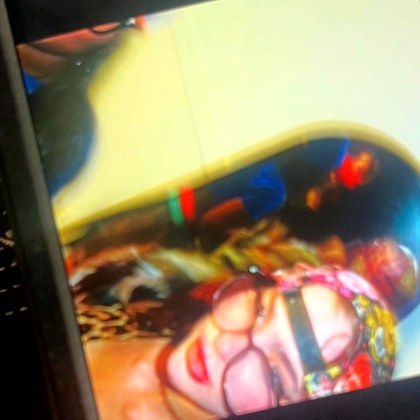 morbidlyd3ad instagram image archive image