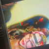morbidlyd3ad Altpins Profile Picture