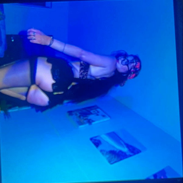 morbidlyd3ad instagram image archive image