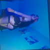 morbidlyd3ad Altpins Profile Picture