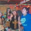 morbidlyd3ad Altpins Profile Picture