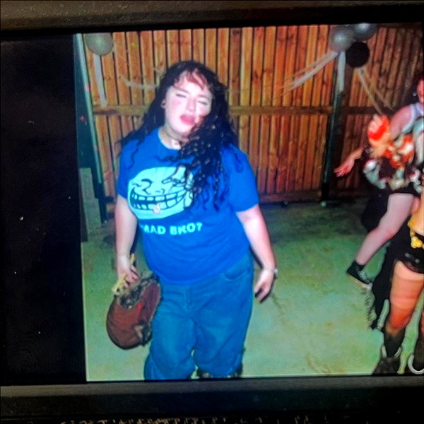 morbidlyd3ad instagram image archive image
