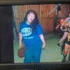 morbidlyd3ad Altpins Profile Picture