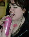 morbidlyd3ad Altpins Profile Picture