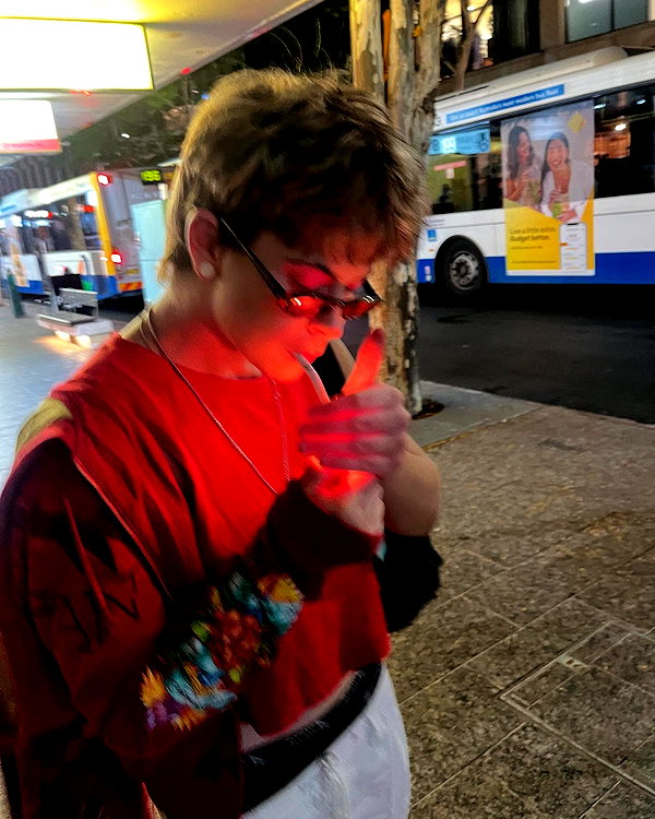 morbidlyd3ad instagram image archive image