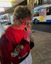 morbidlyd3ad Altpins Profile Picture