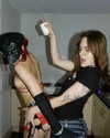morbidlyd3ad Altpins Profile Picture
