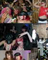 morbidlyd3ad Altpins Profile Picture