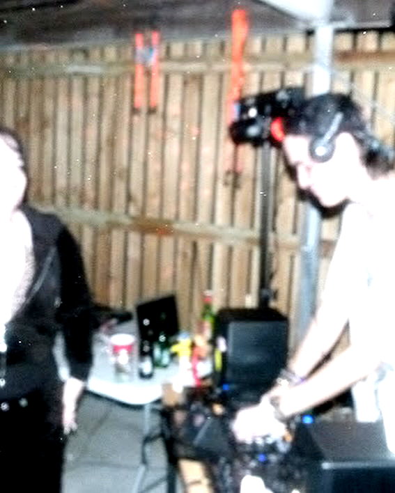 morbidlyd3ad instagram image archive image