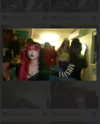 morbidlyd3ad Altpins Profile Picture