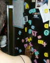 morbidlyd3ad Altpins Profile Picture