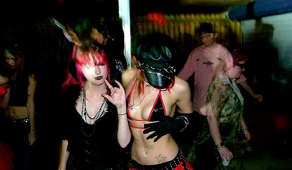 morbidlyd3ad instagram image archive image