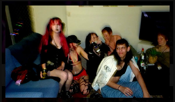 morbidlyd3ad instagram image archive image