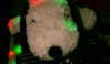 morbidlyd3ad Altpins Profile Picture