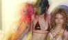 morbidlyd3ad Altpins Profile Picture