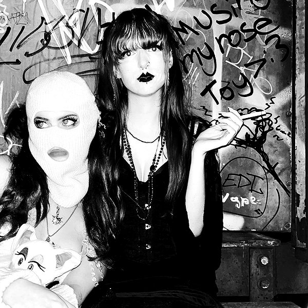morbidlyd3ad instagram image archive image