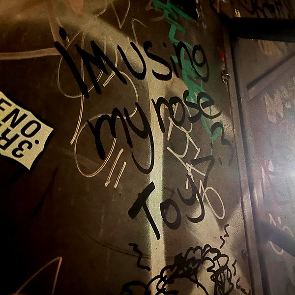 morbidlyd3ad instagram image archive image