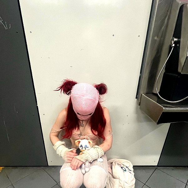 morbidlyd3ad instagram image archive image