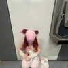 morbidlyd3ad Altpins Profile Picture