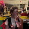 morbidlyd3ad Altpins Profile Picture