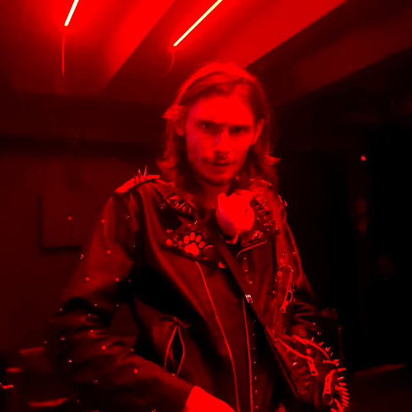 morbidlyd3ad instagram image archive image