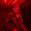 morbidlyd3ad Altpins Profile Picture