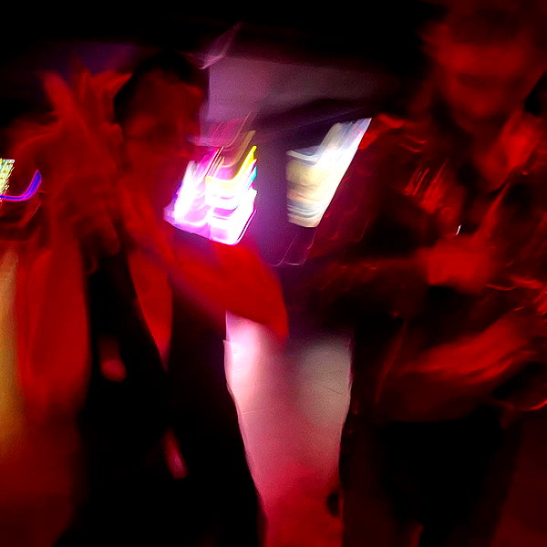 morbidlyd3ad instagram image archive image