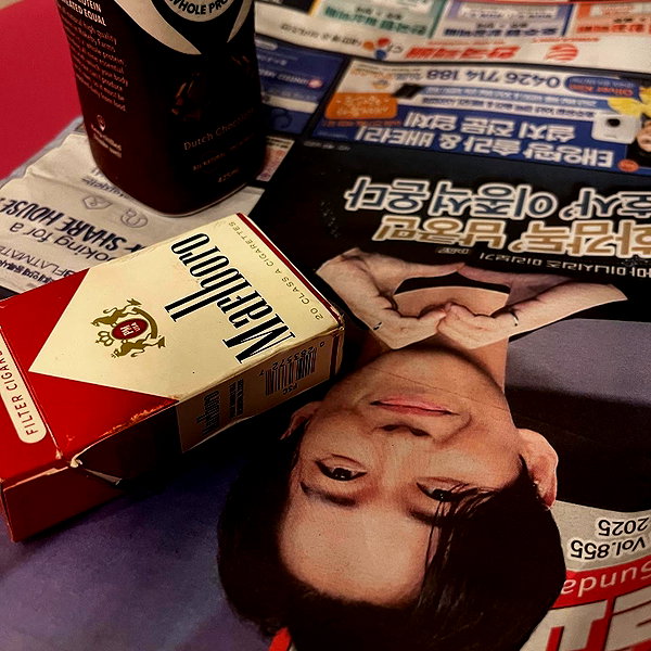 morbidlyd3ad instagram image archive image