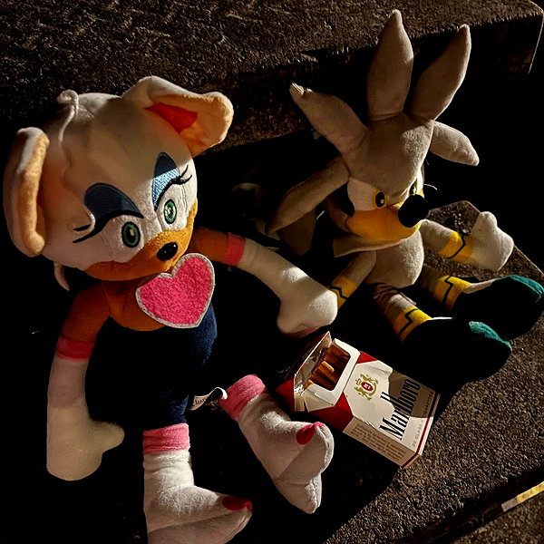 morbidlyd3ad instagram image archive image