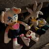 morbidlyd3ad Altpins Profile Picture