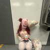 morbidlyd3ad Altpins Profile Picture