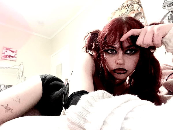 morbidlyd3ad instagram image archive image
