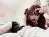 morbidlyd3ad Altpins Profile Picture