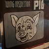 morbidlyd3ad Altpins Profile Picture