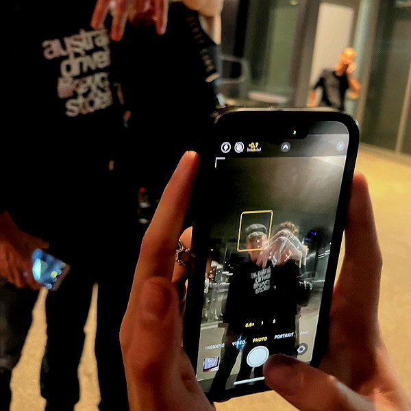 morbidlyd3ad instagram image archive image