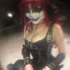 morbidlyd3ad Altpins Profile Picture