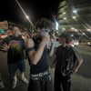 morbidlyd3ad Altpins Profile Picture