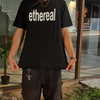 morbidlyd3ad Altpins Profile Picture