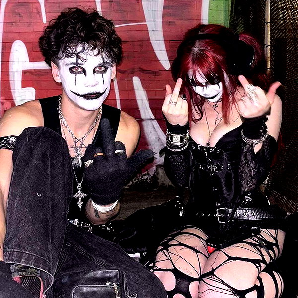 morbidlyd3ad instagram image archive image