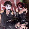 morbidlyd3ad Altpins Profile Picture