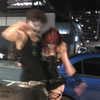 morbidlyd3ad Altpins Profile Picture