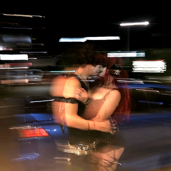 morbidlyd3ad instagram image archive image