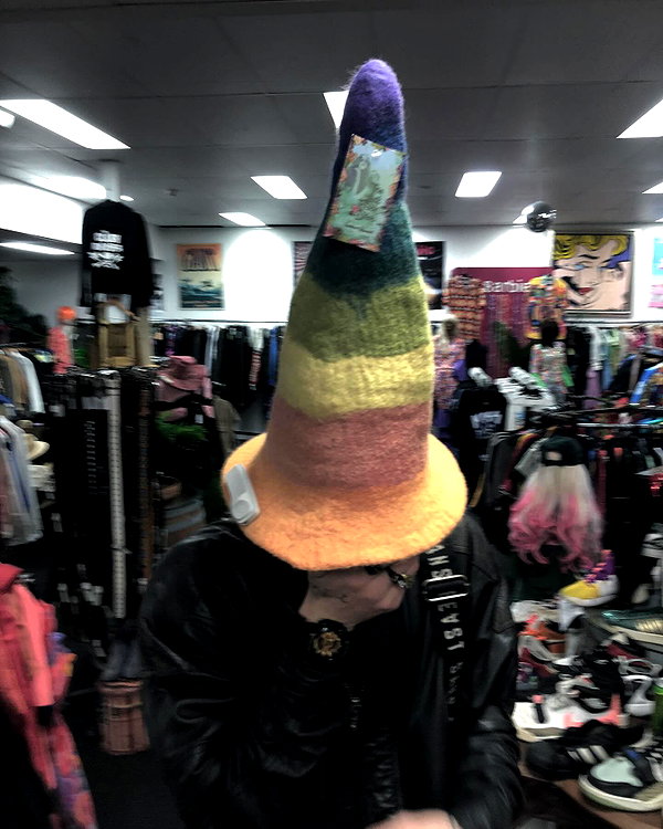 morbidlyd3ad instagram image archive image
