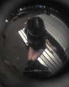 morbidlyd3ad Altpins Profile Picture